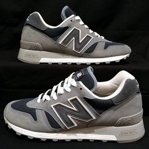New Balance M1300GGB men's sz 7.5